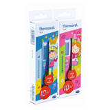 Hartmann Thermoval® Kids, fever thermometer | Pack (1 piece)