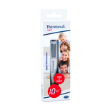 Hartmann Thermoval® Rapid Fieberhermometer | Pack (1 piece)