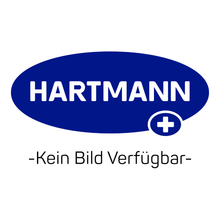 Hartmann Sterillium® surface wipes | Pack (60 wipes)