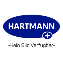 Hartmann Hydrosorb Gel 15g P10 | Packung (10 Stück)