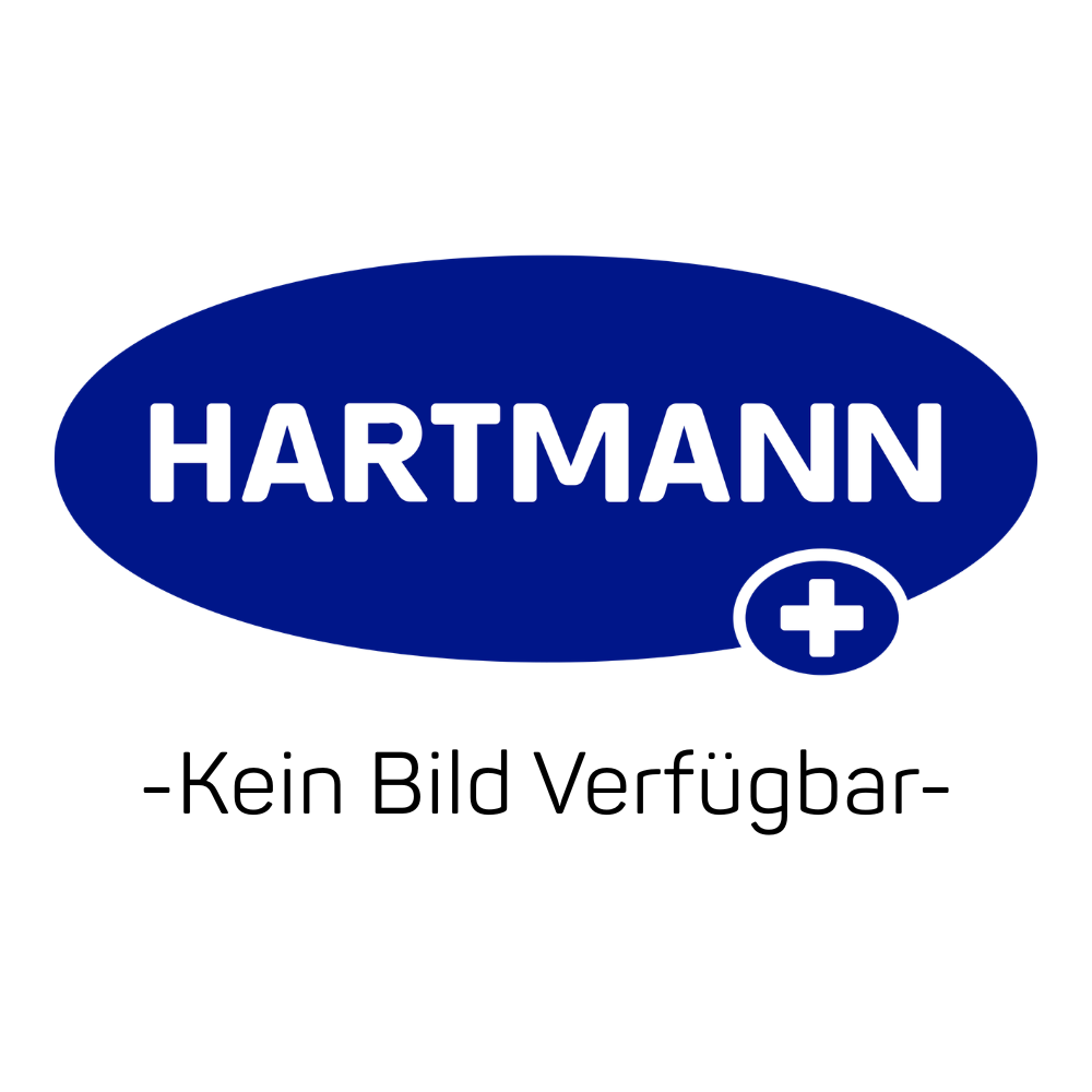 Auslaufartikel: Hartmann Peha-soft® nitrile sterile, Untersuchungshandschuhe Größe L - 50 Paar | Packung (50 Stück)