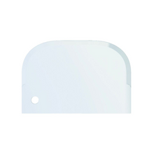 Wir präsentieren den Haug Schaber klein 15 x 10 cm von Haug Bürsten KG mit abgerundeter Kante und kleinem Loch für einfache Handhabung. Das minimalistische Design ist in verschiedenen Farben erhältlich und sorgt dafür, dass er sich perfekt zum Entfernen von Eis eignet und lebensmittelkonform ist, sodass er selbst hartnäckigsten Schmutz entfernt.