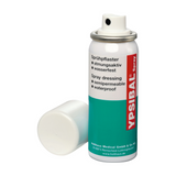 HOLTHAUS YPSIBAL® Spray, spray plaster - 50 m | Pack (1 piece)