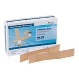 HOLTHAUS YPSIPLAST® finger bandage, water -repellent