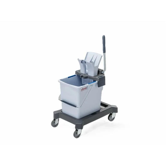 US Pro Ready-to-Go Set 25l (r-MicroSpeed Max) | Packung (1 Stück)