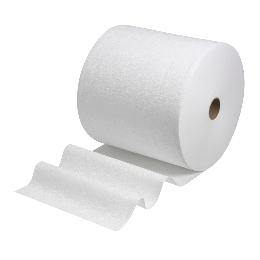 KIMTECH Pure® W5 Wipes | Edmund Optics KIMTECH Pure® W5 Wipes | Edmund Optics
