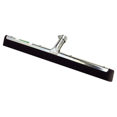 Unger WaterWand Bodenwischer, 45 cm