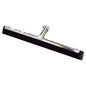 Unger WaterWand Bodenwischer, 45 cm