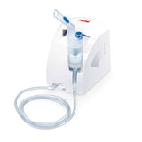Medel Air Plus Inhalator | Pack (2 devices)