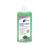Meditrade Gentle Med® Aktivgel - 500 ml | Flasche (1 ml)