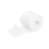 Meditrade ABE® LAST® fixing bandage, 4 cm x 4 m | Pack (1 piece)