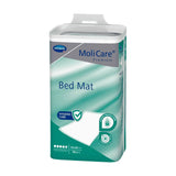 Molicare® Prium Bed Mat Bett Protection Pad 5 gotas