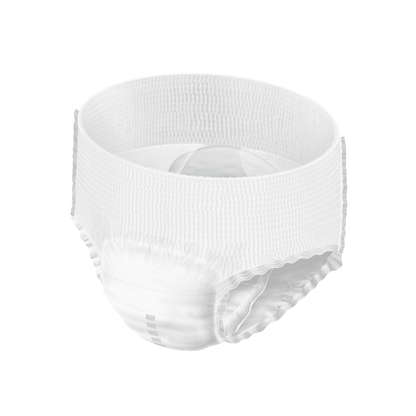 MoliCare® Premium Mobile Incontinence Pants, 6 Drops – Severe Incontinence