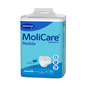 MoliCare® Premium Mobile Inkontinenzpants 6 Tropfen – starke Inkontinenz