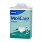 Hartmann MoliCare® Premium Mobile Inkontinenzpants 5 Tropfen – mittlere Inkontinenz