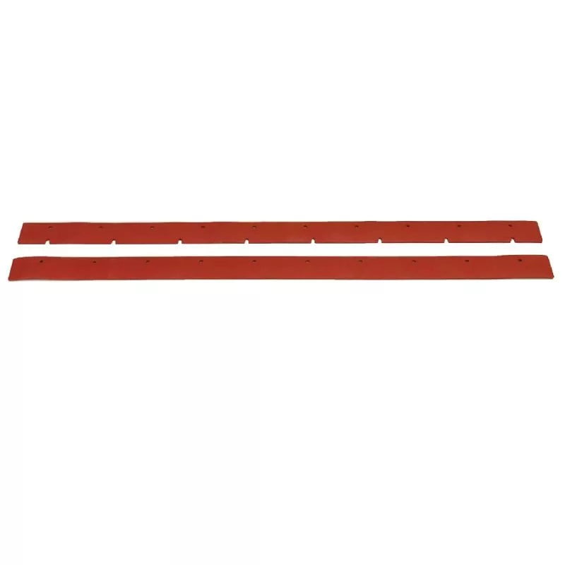 Scrubber dryer with charger, NCC440NX | Pack (1 piece)