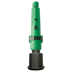 Unger nLite Konus Adapter