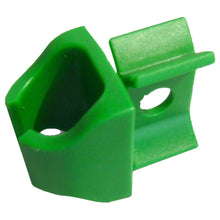 Unger nLite Clip-Set für Aussenschlauchführung (6 Stück)