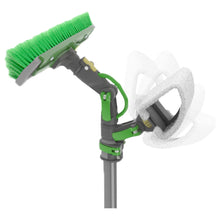 Unger nLite Halter für Schrubb-Pads