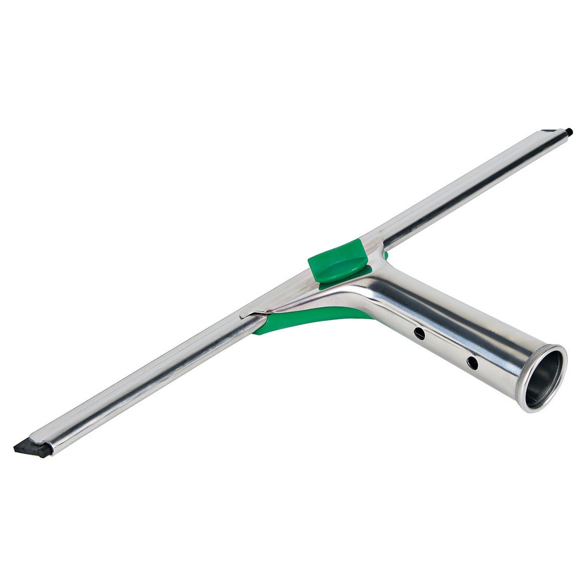 Unger UniTec Fensterwischer, 35 cm