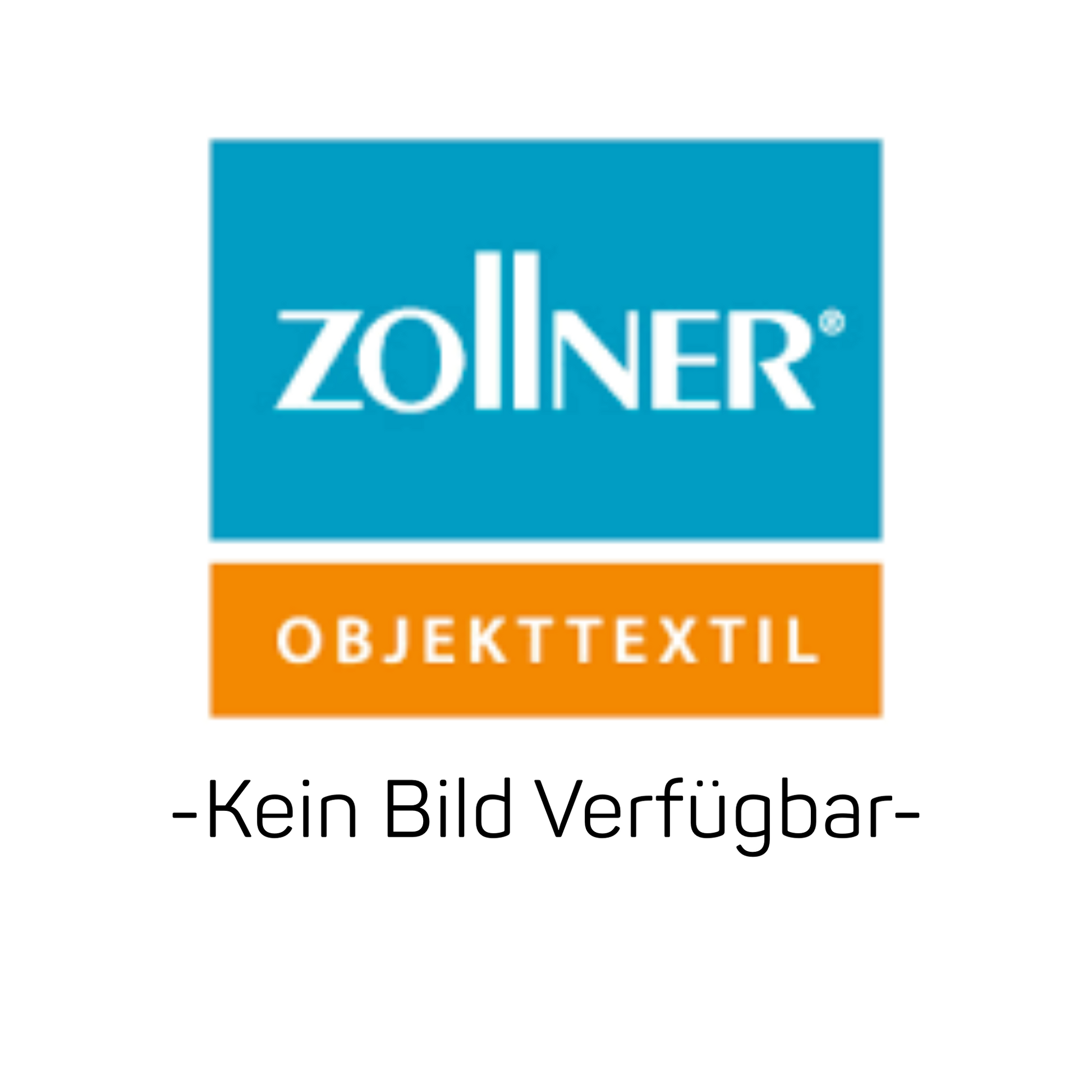 Das Bild zeigt das weiße ZOLLNER-Logo auf Blau über einem orangefarbenen "OBJEKTTEXTIL"-Balken. Darunter steht in schwarzer Schrift "Kein Bild Verfügbar". Dies bedeutet, dass kein Bild für den Zollner Kasack Frieda, XXL, 001-weiß | Packung (1 Stück) von Zollner Ojekttextil GmbH verfügbar ist.