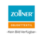 Ein blau-oranges Zollner Objekttextil GmbH-Logo erscheint über dem deutschen Text "Kein Bild Verfügbar" und zeigt an, dass kein Bild für die Zollner Berufshose Sara, 48, 001-weiß | Packung (1 Stück) verfügbar ist.