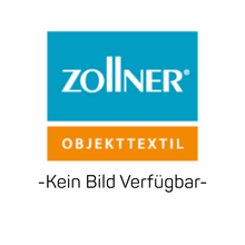 Zollner Erwachsenen-Kleiderschutz Roman, 45/90 cm, 410-dunkelblau | Packung (1 Stück)