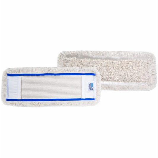 Arcora PROFESSIONAL BW BEZUG