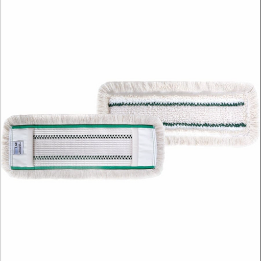 Arcora PROFESSIONAL MISCHGARN BEZUG