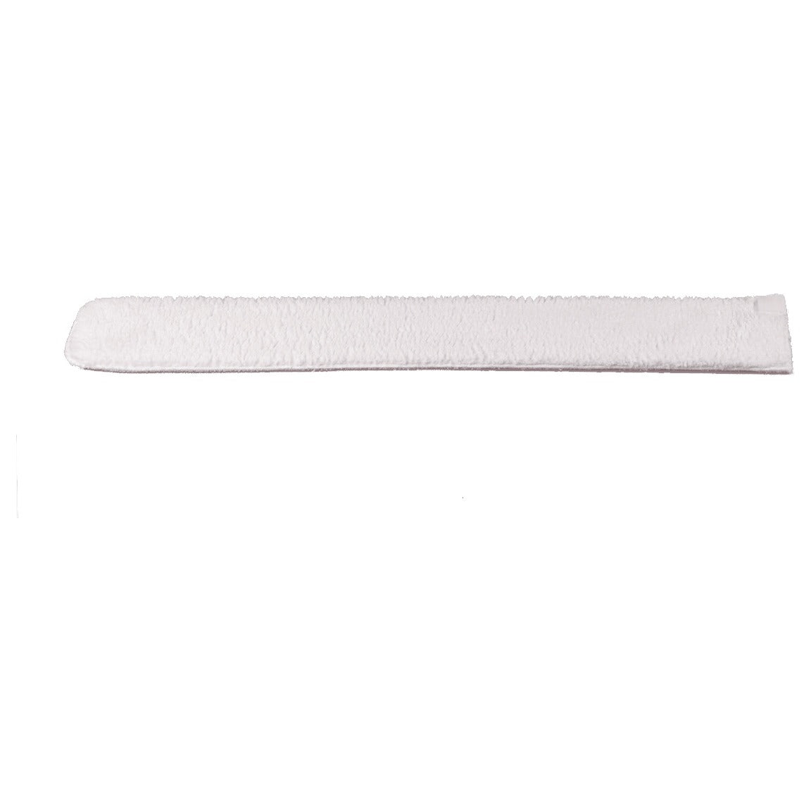 Unger StarDuster® Pro Flat Mikrofaserbezüge