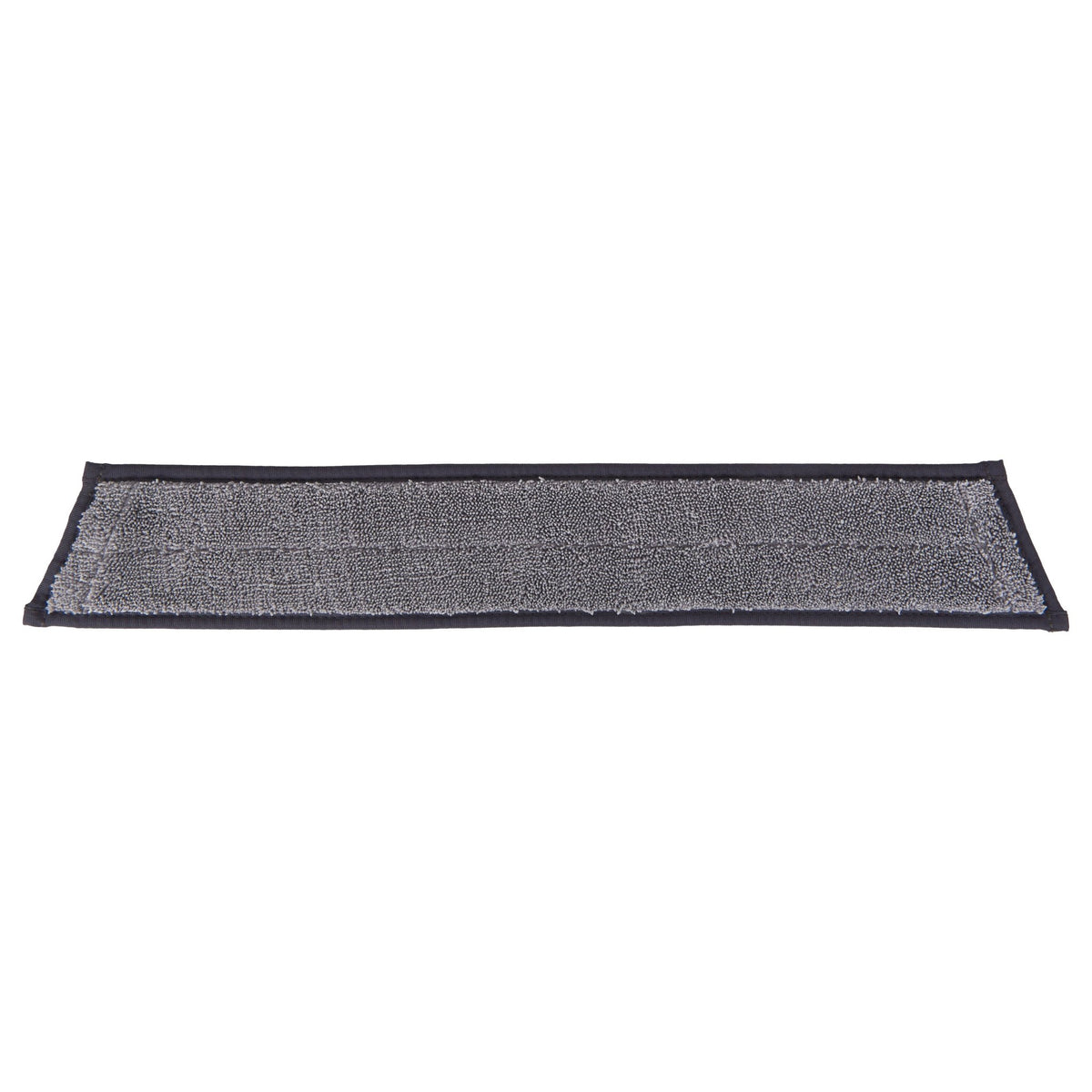 Unger nLite PowerPad Mikrofaser-Reinigungspad 45 cm