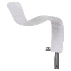 Unger StarDuster® ProFlex75