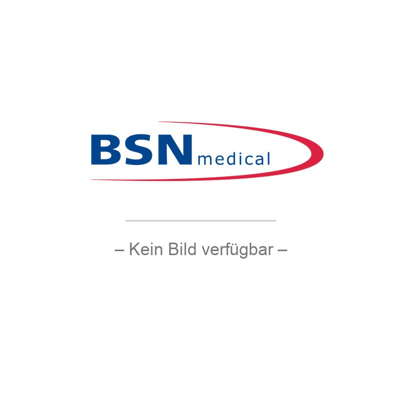 Leukoplast cuticell contact, Silikonwundauflage, 5,0 cm x 7,5 cm – kein Produktbild verfügbar