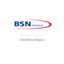 Cutimed Acute Cremeschaum mit 10 % Urea, 125 ml – kein Produktbild verfügbar