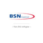 Carpex carat, Einmal-OP-Maske, Type II (98% BFE) – kein Produktbild verfügbar