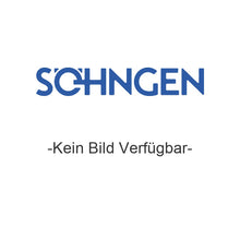 Erste-Hilfe-Koffer weiss DYNAMIC-GLOW L Standard DIN 13169 | Packung (1 Stück) – kein Produktbild verfügbar