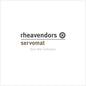 servomat Ersatzteil Sicherungshalter – Teilenr. D00029006 – kein Produktbild verfügbar