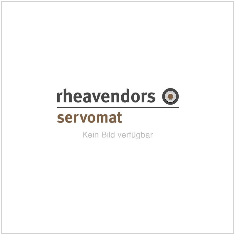 servomat Zubehör Druckminderer 2/10 kg – für sempreAqua® PS20 weiß – kein Produktbild verfügbar