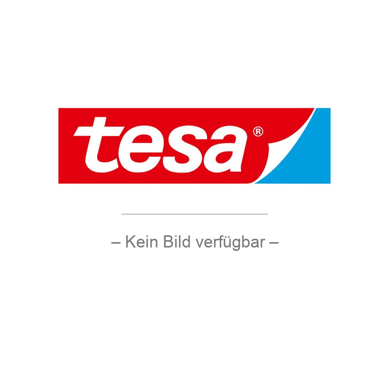 tesa Sugru 8 – kein Produktbild verfügbar