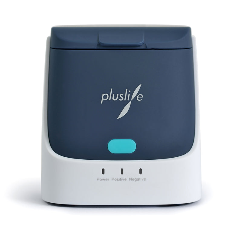 Pluslife PCR-Geräte