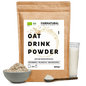 Bio Hafermilch Pulver