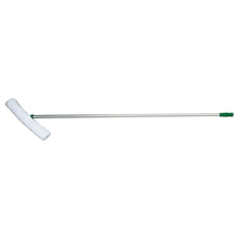 Unger WunderWachser kpl., 1,40 m