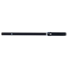 Unger Stingray Easy-Click-Stange kurz, 0,63 m