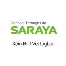 Saraya connector / bottle cover for ADS-500/1000 | 1 piece