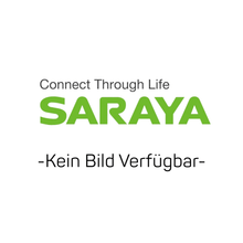 Saraya stand IS-9000 column | 1 piece