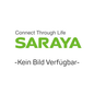 Saraya Montageplatte für MDS-500 | 1 Stück
