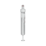 Sarstedt S-Monovette® Serum 7,5 ml, 92 x 15 mm - Verschluss weiß - 50 Stück | Packung (50 Stück)