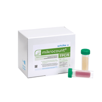 Schülke mikrocount® TPC / E, Culture Medium