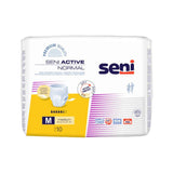 Seni Active Normal Inkontinenzpants - 10 Stück
