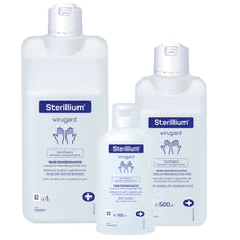 Sterillium® Virugard Händedesinfektionsmittel